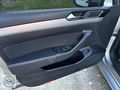BS*MODERN*2016*MODEL*OTOMATİK *PASSAT