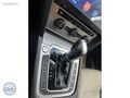 BS*MODERN*2016*MODEL*OTOMATİK *PASSAT