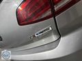 BS*MODERN*2016*MODEL*OTOMATİK *PASSAT