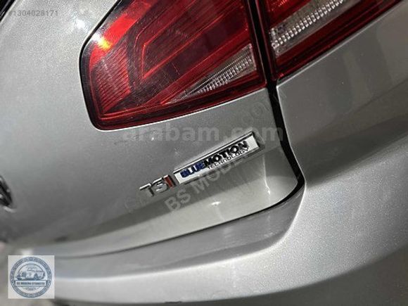 BS*MODERN*2016*MODEL*OTOMATİK *PASSAT