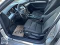 BS*MODERN*2016*MODEL*OTOMATİK *PASSAT