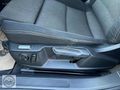 BS*MODERN*2016*MODEL*OTOMATİK *PASSAT