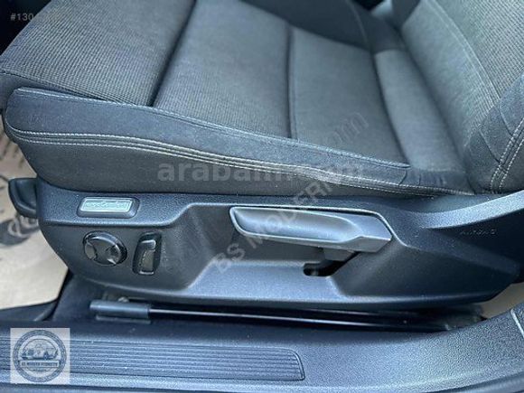 BS*MODERN*2016*MODEL*OTOMATİK *PASSAT