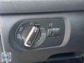 BS*MODERN*2013*MAKYAJLI*KASA*A3.1.6.DİZEL*OTOMATİK*