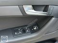 BS*MODERN*2013*MAKYAJLI*KASA*A3.1.6.DİZEL*OTOMATİK*