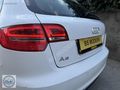 BS*MODERN*2013*MAKYAJLI*KASA*A3.1.6.DİZEL*OTOMATİK*