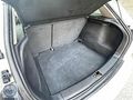 BS*MODERN*2013*MAKYAJLI*KASA*A3.1.6.DİZEL*OTOMATİK*