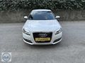 BS*MODERN*2013*MAKYAJLI*KASA*A3.1.6.DİZEL*OTOMATİK*