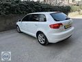 BS*MODERN*2013*MAKYAJLI*KASA*A3.1.6.DİZEL*OTOMATİK*