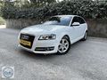 BS*MODERN*2013*MAKYAJLI*KASA*A3.1.6.DİZEL*OTOMATİK*
