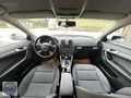 BS*MODERN*2013*MAKYAJLI*KASA*A3.1.6.DİZEL*OTOMATİK*