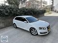 BS*MODERN*2013*MAKYAJLI*KASA*A3.1.6.DİZEL*OTOMATİK*
