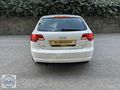 BS*MODERN*2013*MAKYAJLI*KASA*A3.1.6.DİZEL*OTOMATİK*