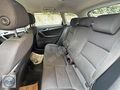 BS*MODERN*2013*MAKYAJLI*KASA*A3.1.6.DİZEL*OTOMATİK*