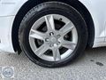 BS*MODERN*2013*MAKYAJLI*KASA*A3.1.6.DİZEL*OTOMATİK*