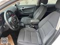BS*MODERN*2013*MAKYAJLI*KASA*A3.1.6.DİZEL*OTOMATİK*