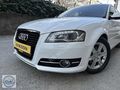 BS*MODERN*2013*MAKYAJLI*KASA*A3.1.6.DİZEL*OTOMATİK*