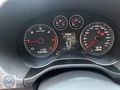 BS*MODERN*2013*MAKYAJLI*KASA*A3.1.6.DİZEL*OTOMATİK*