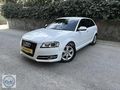 BS*MODERN*2013*MAKYAJLI*KASA*A3.1.6.DİZEL*OTOMATİK*