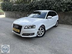 BS*MODERN*2013*MAKYAJLI*KASA*A3.1.6.DİZEL*OTOMATİK*