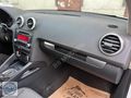 BS*MODERN*2013*MAKYAJLI*KASA*A3.1.6.DİZEL*OTOMATİK*