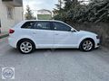 BS*MODERN*2013*MAKYAJLI*KASA*A3.1.6.DİZEL*OTOMATİK*
