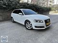 BS*MODERN*2013*MAKYAJLI*KASA*A3.1.6.DİZEL*OTOMATİK*