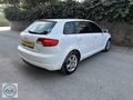 BS*MODERN*2013*MAKYAJLI*KASA*A3.1.6.DİZEL*OTOMATİK*