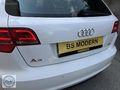 BS*MODERN*2013*MAKYAJLI*KASA*A3.1.6.DİZEL*OTOMATİK*