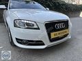 BS*MODERN*2013*MAKYAJLI*KASA*A3.1.6.DİZEL*OTOMATİK*