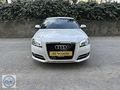 BS*MODERN*2013*MAKYAJLI*KASA*A3.1.6.DİZEL*OTOMATİK*