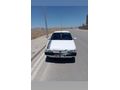 Sahibinden Fiat Tempra 1.6 SX A 1994 Model