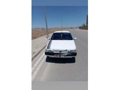 Sahibinden Fiat Tempra 1.6 SX A 1994 Model