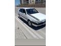 Sahibinden Fiat Tempra 1.6 SX A 1994 Model