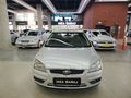 MKA GARAJDAN 2007 FOCUS GHIA FULL 222.000KM