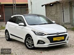BOYASIZ-DEĞİŞENSİZ-HASARSIZ-DÜŞÜKKM-CAMTAVAN-SMARTENFULÜ-POŞETLİ