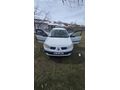 Sahibinden Renault Megane 1.6 Authentique 2005 Model