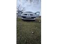 Sahibinden Renault Megane 1.6 Authentique 2005 Model