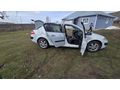Sahibinden Renault Megane 1.6 Authentique 2005 Model