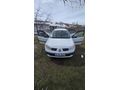 Sahibinden Renault Megane 1.6 Authentique 2005 Model