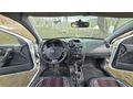 Sahibinden Renault Megane 1.6 Authentique 2005 Model