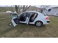 Sahibinden Renault Megane 1.6 Authentique 2005 Model