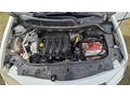 Sahibinden Renault Megane 1.6 Authentique 2005 Model