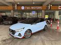 TWL MOTORS/HATASIZ/BOYASIZ/9.750KM/İ20N