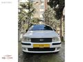 AS-CAR | 2006 MODEL HYUNDAİ MATRİX 1.5 CRDİ 16V MANUEL DÜŞÜK KM