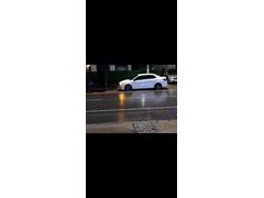 Sahibinden Peugeot 301 1.6 HDi Active 2014 Model  273.000 km Beyaz