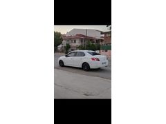 Sahibinden Peugeot 301 1.6 HDi Active 2014 Model  273.000 km Beyaz