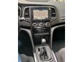 Sahibinden Renault Megane 1.3 TCe Touch 2025 Model