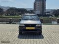2001 KİA PRİDE 1.3İ GLX