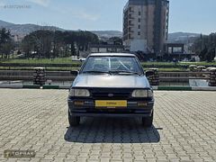 2001 KİA PRİDE 1.3İ GLX
